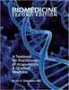 Biomedicine