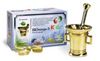 BiOmega 3 Kids Fish Oil 1000mg