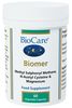 Biomer (Chelating Complex)