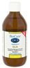 Biomulsion Gla
