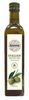 Biona Organic Oil - Olive (Extra Virgin)