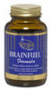 Brain Fuel - (3 FOR 2)