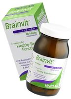 BrainVit&amp;163;