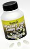 Branch Chain Amino Acids