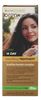 Brazilian Keratin 14 Day Treatment