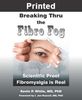 Breaking Thru the Fibro Fog