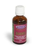 Buchu