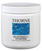 Buffered C Powder