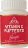 Buffered Vitamin C 500Mg Purefil