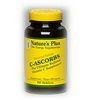 C Ascorbs (Multi-Min W/C) Sustained Release
