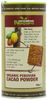 Cacao Powder - Peruvian