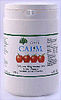 Cal-M Powder