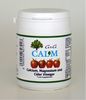 Cal-M Powder