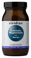 Calcium Magnesium with Boron Powder