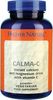 Calma-C Drink Powder