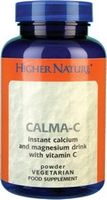 Calma-C Drink Powder
