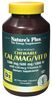 Cal/Mag/Vit D3 With Vitamin K2 - Chocolate Flavour