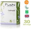 Calmaid