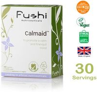 Calmaid