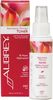 Camomile Luxurious Shampoo