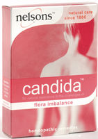Candida
