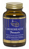Cardiohealth Support