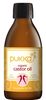 Castor Oil 500ml