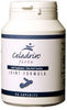 Celadrin Forte Capsules