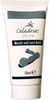 Celadrin Forte Cream