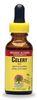 Celery Seed