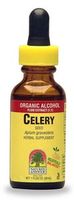Celery Seed