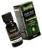 Celery Seed Oil (Apium graveolens)