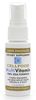 Cellfood Multivitamin Spray 30ml - Only available to our UK and Irish customers