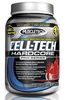 Celltech Fruit Punch 2kg Powder