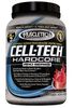 Celltech Fruit Punch 3kg Powder