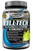 Celltech Lemon & Lime 2kg Powder