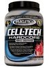 Celltech Lemon & Lime 3kg Powder