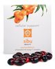 Cellular Support Capsules