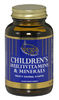 Childrens Formula Chewable - (3 FOR 2)