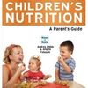 Children