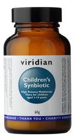 Children