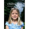 Children