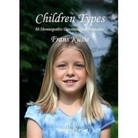 Children