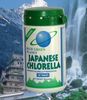 Chlorella 500Mg