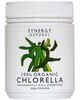 Chlorella Powder Organic