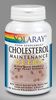 Cholesterol Maintenance Ultra