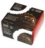 Christmas Pudding - Organic & Gluten Free