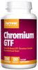 Chromium Gtf 200mcg