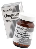 Chromium Picolinate 200&amp;163;g