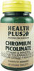 Chromium Picolinate